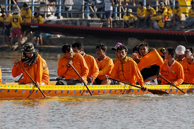 Phimai boat races-035